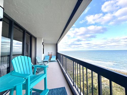 pco5-3100 N Highway A1a, Hutchinson Island, FL, 34949-8836 | Card Image