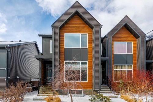 265 Seton Cir Se, Calgary, AB, T3M2V8 | Card Image