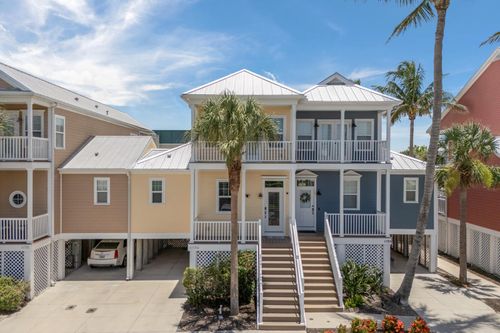 107-11780 Anglers Club Dr, PLACIDA, FL, 33946-2633 | Card Image