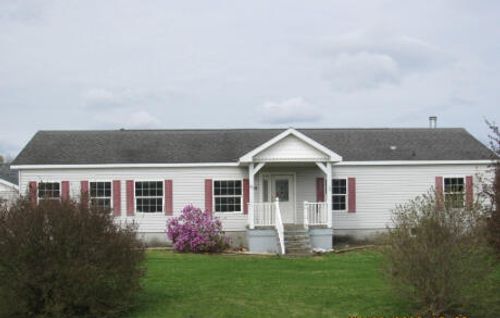 183 East Rd, Burke, NY, 12917-3004 | Card Image