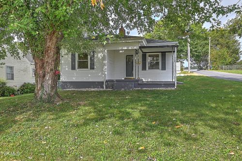 1700 Tremont Ave, Bristol, TN, 37620-4338 | Card Image