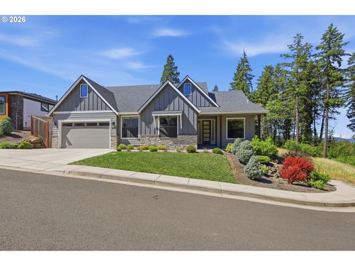 2153 Majestic Pl, Eugene, OR, 97403-2818 | Card Image