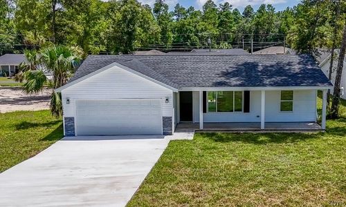 7686 Gifford Rd, Rome, NY, 13440-8310 | Card Image