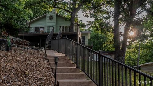 34 Trigger Rd, Linn Creek, MO, 65052 | Card Image
