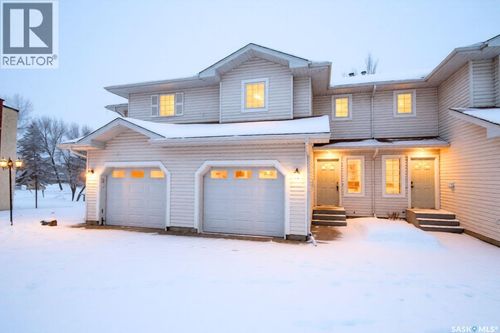 1620 Olive Diefenbaker Dr, Prince Albert, SK, S6X1C5 | Card Image