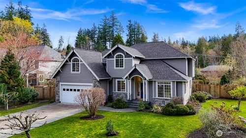 629 Arroyo Ln, Bellingham, WA, 98229-7019 | Card Image