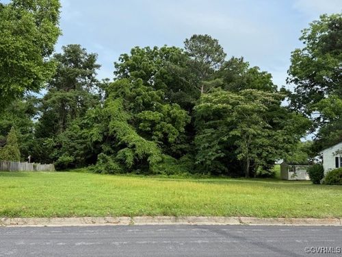 000 Cross St, Urbanna, VA, 23175 | Card Image