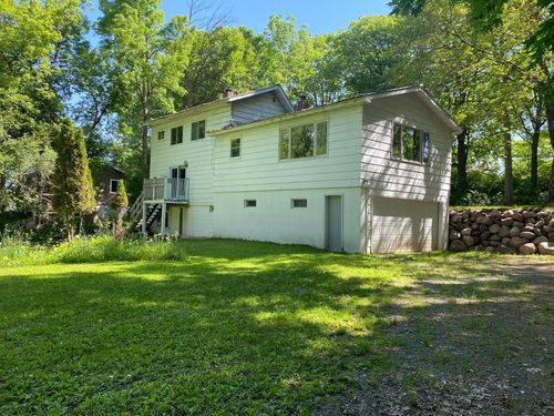 408 Coon Ave S, FREDERIC, WI, 54837-8912 | Card Image