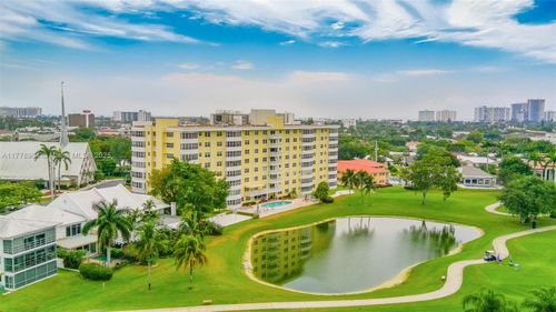 apt-802-2500 Ne 48th Ln, Fort Lauderdale, FL, 33308-4751 | Card Image