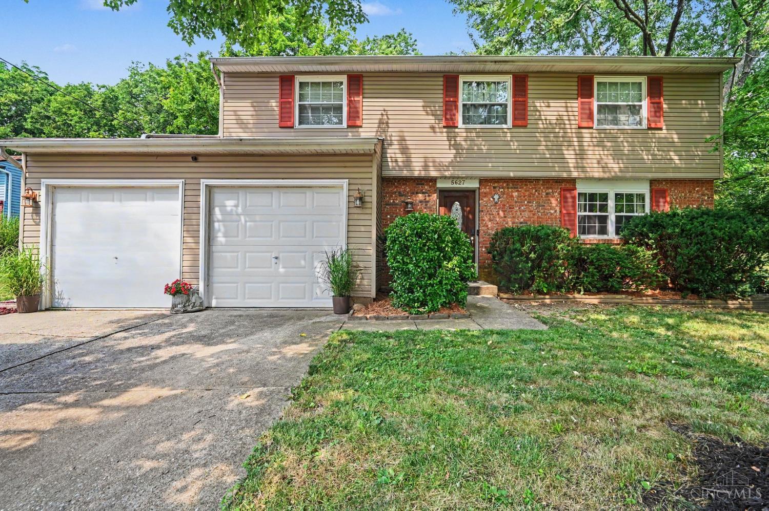 Residential in Fairfield 5