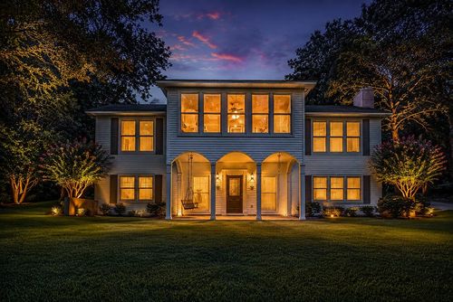 197 Southshore Road, Eatonton, GA, 31024 | Card Image