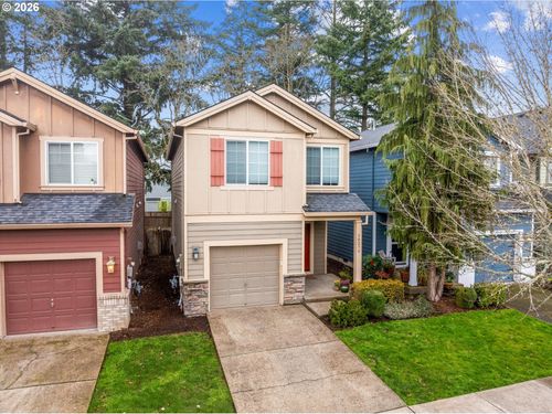 3027 Se Kingswood Ave, Hillsboro, OR, 97123-8898 | Card Image