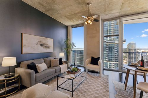 3106-360 Nueces St, Austin, TX, 78701-4273 | Card Image