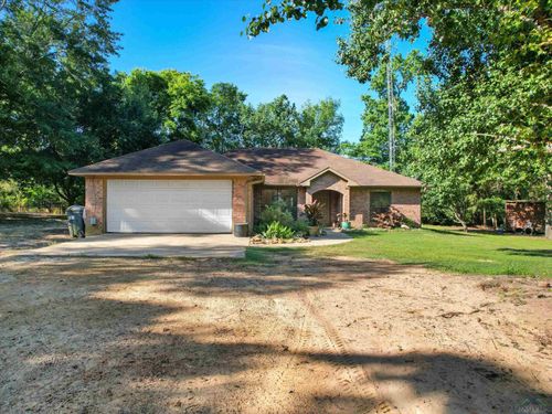 9615 Aspen Trl, Big Sandy, TX, 75755-4221 | Card Image