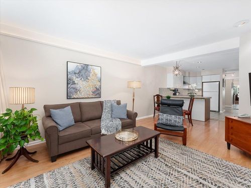 304-1274 Barclay St, Vancouver, BC, V6E1H3 | Card Image