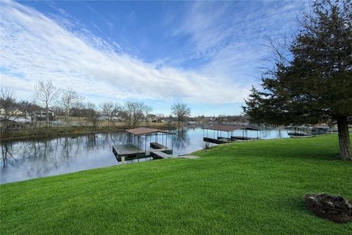 Lot 736 Yacht Club Circle, Altamont, MO, 64620 | Card Image