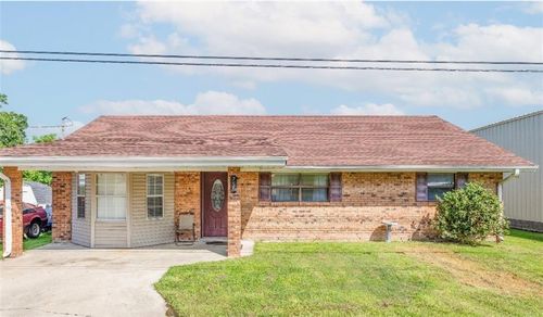 756 St Philip St, Raceland, LA, 70394-3221 | Card Image