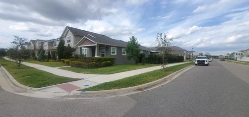 11987 Globe St, ORLANDO, FL, 32832-6097 | Card Image