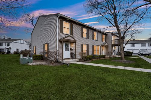 apt-c-1120 Mount Vernon Ct, Wheaton, IL, 60189-8254 | Card Image