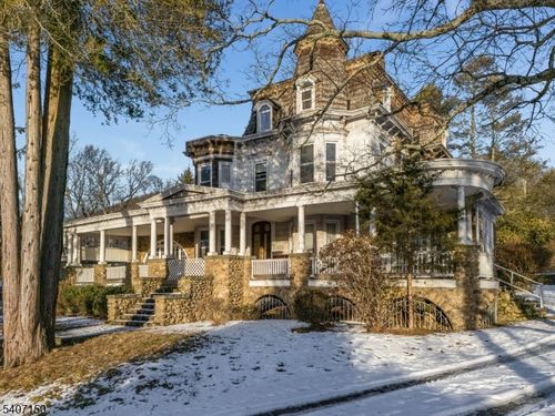 50 Drakestown Rd, Hackettstown, NJ, 07840-5648 | Card Image