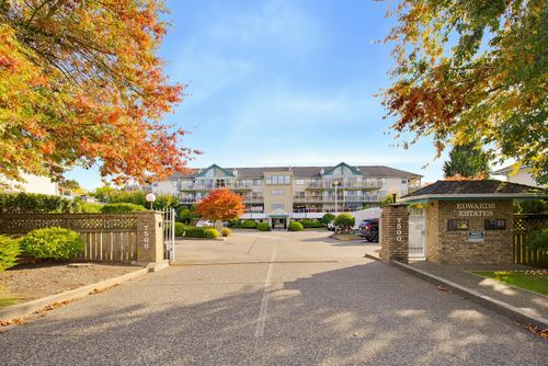 210-7500 Columbia St, Mission, BC, V2V4C1 | Card Image