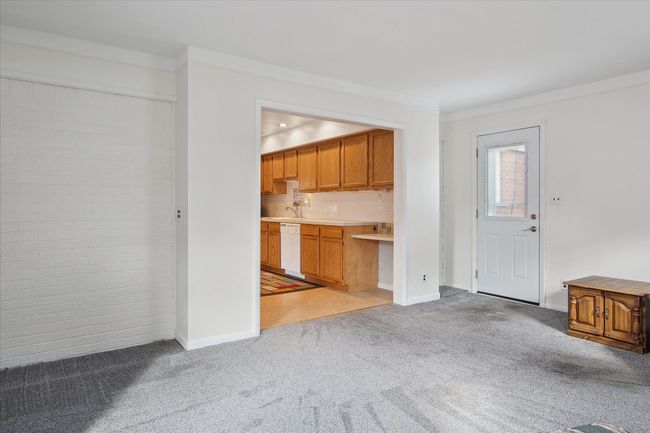 2941 Longmeadow Dr, House other with 3 bedrooms, 2 bathrooms and null parking in Trenton MI | Image 27
