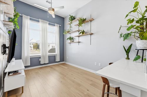 apt-116-1638 54th Ave N, Nashville, TN, 37209-1886 | Card Image