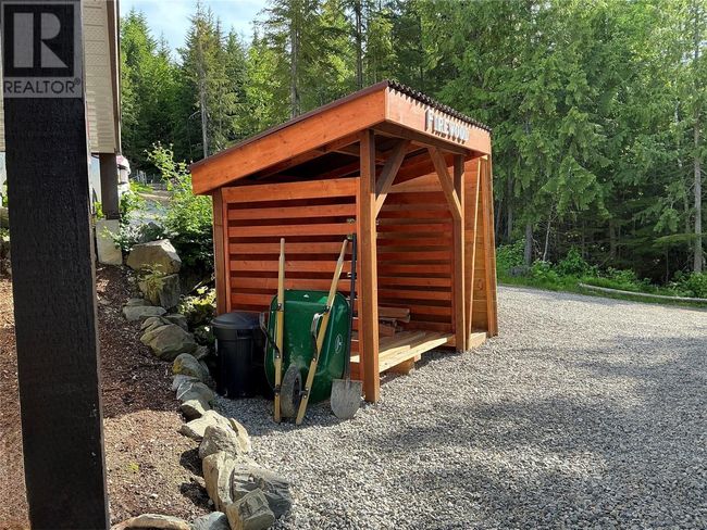 4784 Ivy Rd, House other with 5 bedrooms, 5 bathrooms and 5 parking in Eagle Bay BC | Image 12