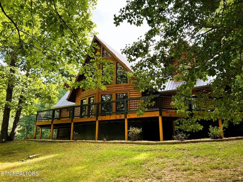 150 Harrison Mill Rd, Benton, TN, 37307-4609 | Card Image