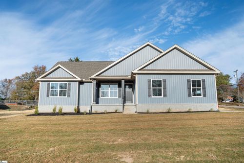 1008 Patch Dr, spartanburg, SC, 29302-3169 | Card Image