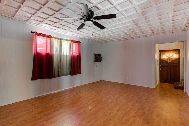 4630 Newton Dr, House other with 4 bedrooms, 3 bathrooms and null parking in Memphis TN | Image 21