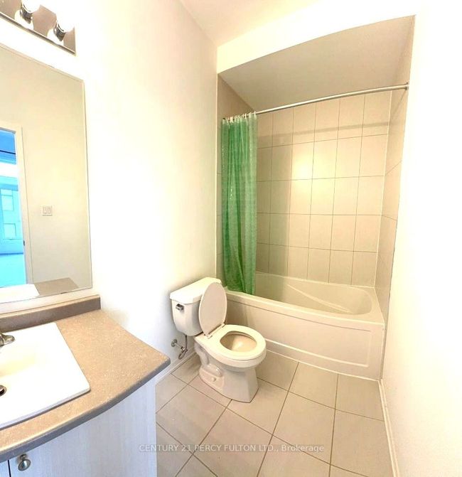 17 Bateson St, House attached with 4 bedrooms, 3 bathrooms and 1 parking in Ajax ON | Image 22