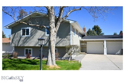 15 Hill Street, Bozeman, MT, 59715 | Card Image