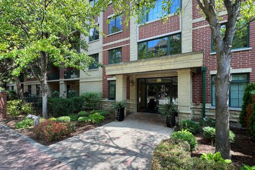 apt-311-11 S Wille St, Mount Prospect, IL, 60056-3151 | Card Image