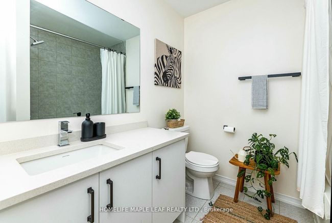 16 Mortlock St, House other with 4 bedrooms, 3 bathrooms and 2 parking in Ajax ON | Image 22