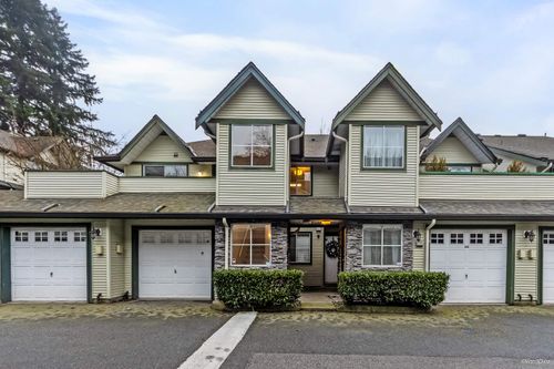 56-19034 Mcmyn Rd, Pitt Meadows, BC, V3Y2N8 | Card Image