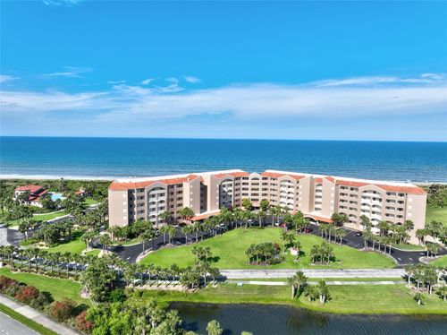 1201-104 Surfview Drive, PALM COAST, FL, 32137 | Card Image