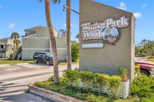 311-311 Scottsdale Sq, WINTER PARK, FL, 32792-5314 | Card Image