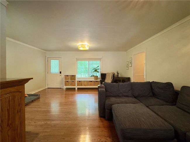 90 Howard Rd, House other with 3 bedrooms, 3 bathrooms and null parking in SENOIA GA | Image 92
