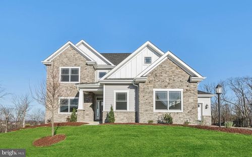 101 Eagle Dr, BROOMALL, PA, 19008-1066 | Card Image