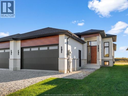 54 Destiny Dr, Leamington, ON, N8H0E2 | Card Image