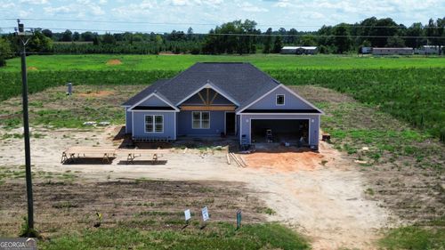 1273 Mark Wood Rd, Dexter, GA, 31019-3402 | Card Image