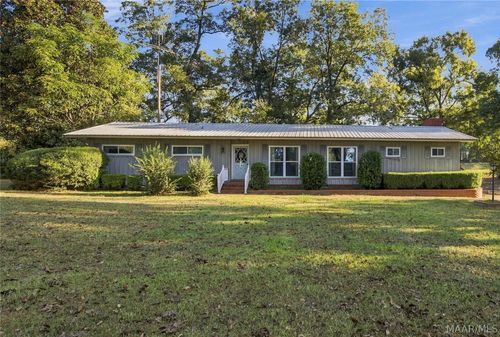 5569 Luverne Hwy, Greenville, AL, 36037-6142 | Card Image
