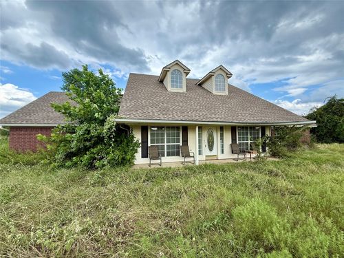 1017 Richard Ct, Glen Rose, TX, 76043-6297 | Card Image