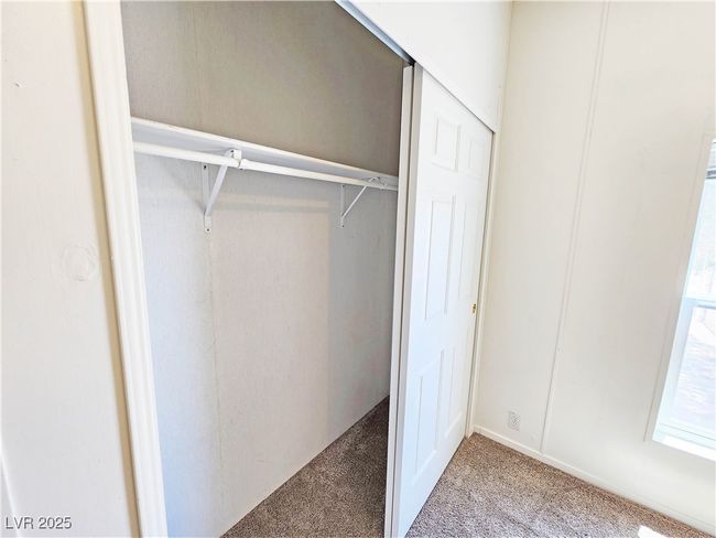 View of closet | Image 16