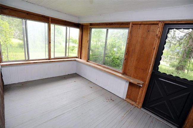 4122 State Route 52, House other with 4 bedrooms, 2 bathrooms and null parking in Youngsville NY | Image 23