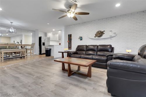 e3-159 Teryl Rd, NAPLES, FL, 34112-6071 | Card Image