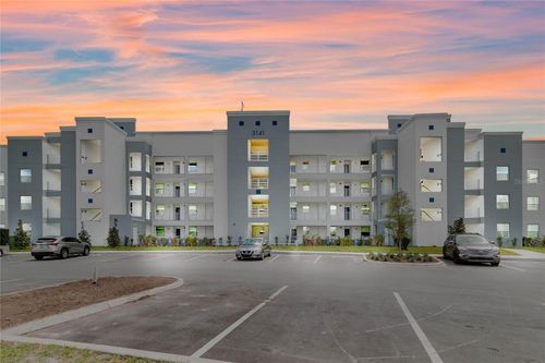 208-3141 Paradox Circle, Kissimmee, FL, 34746 | Card Image