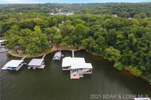 49 Vacation Hideaway Lane, Sunrise Beach, MO, 65079 | Card Image