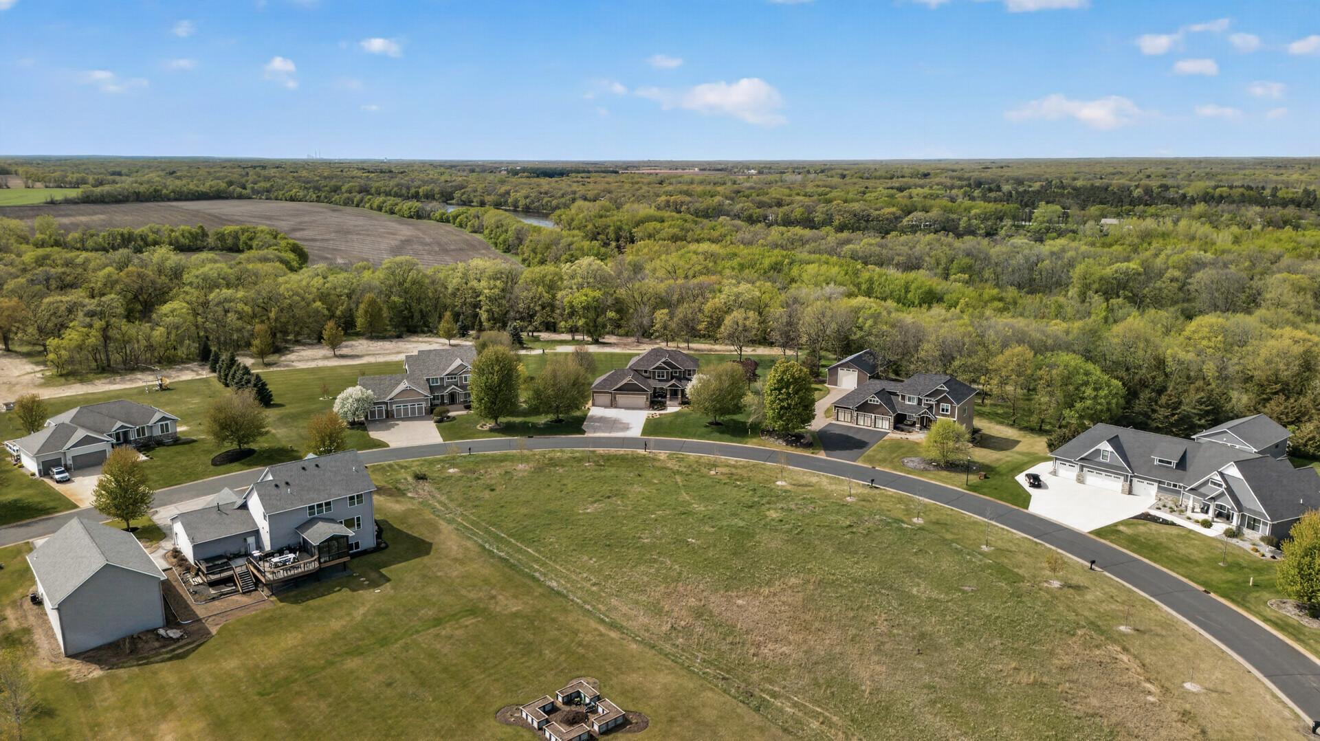 Residential in Elk River 3